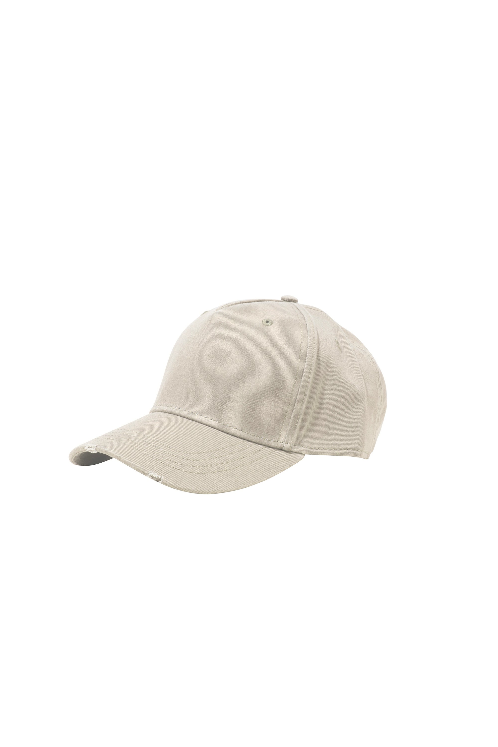 Wholesale Plain Cargo Caps with curved distressed peak and metal buckle strap-back. Available in Black, Grey, Navy, Charcoal, Red, Sand, Yellow and Khaki.