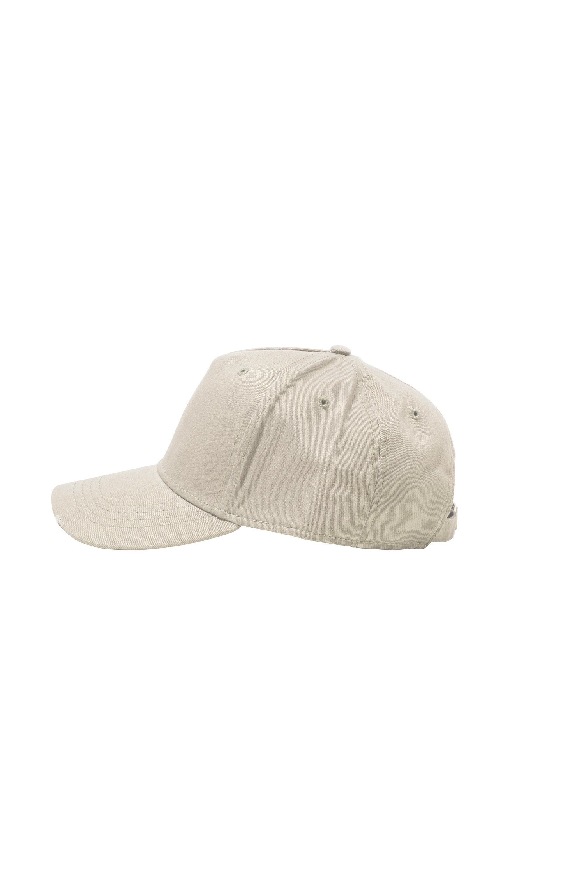 Wholesale Plain Cargo Caps with curved distressed peak and metal buckle strap-back. Available in Black, Grey, Navy, Charcoal, Red, Sand, Yellow and Khaki.