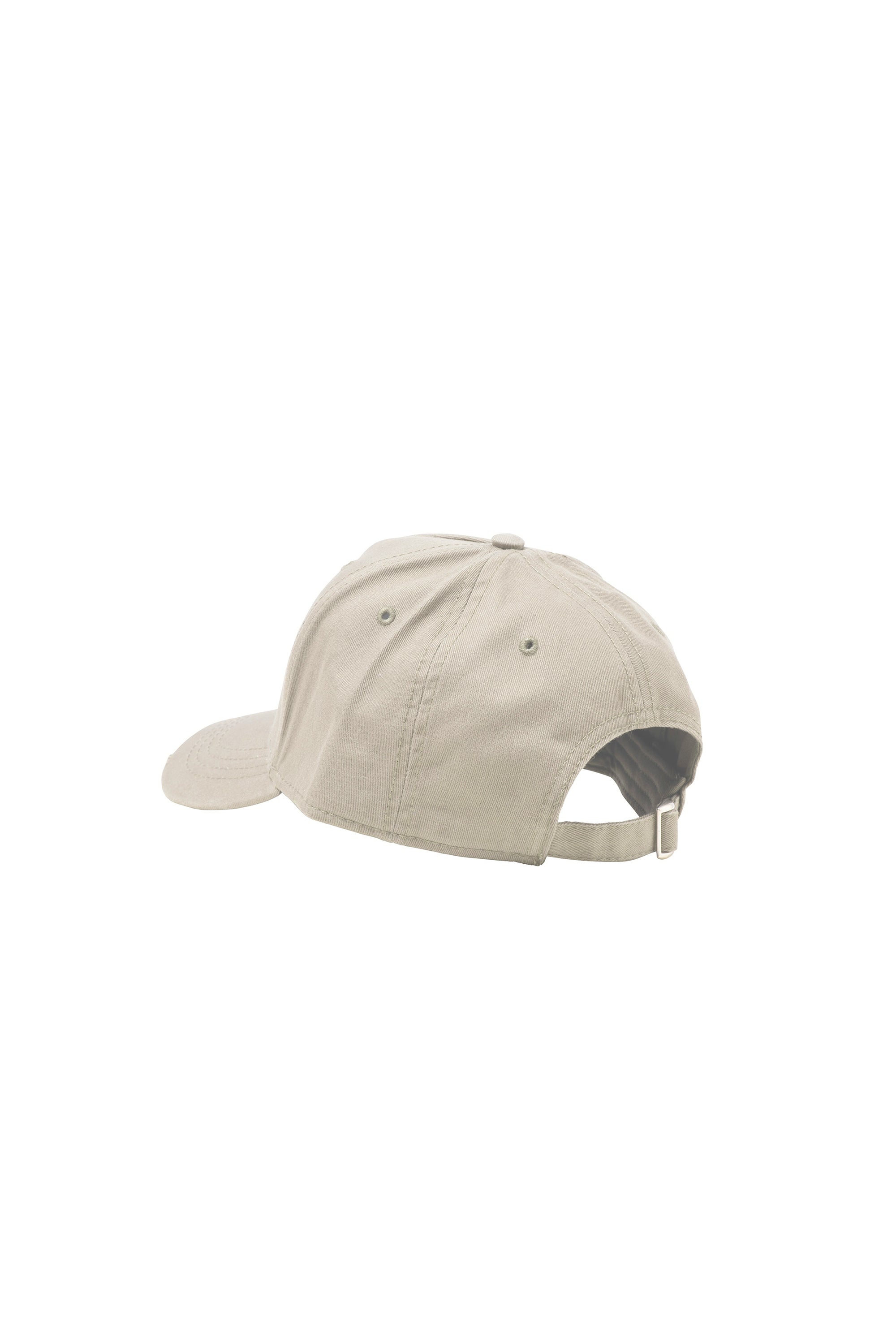 Wholesale Plain Cargo Caps with curved distressed peak and metal buckle strap-back. Available in Black, Grey, Navy, Charcoal, Red, Sand, Yellow and Khaki.