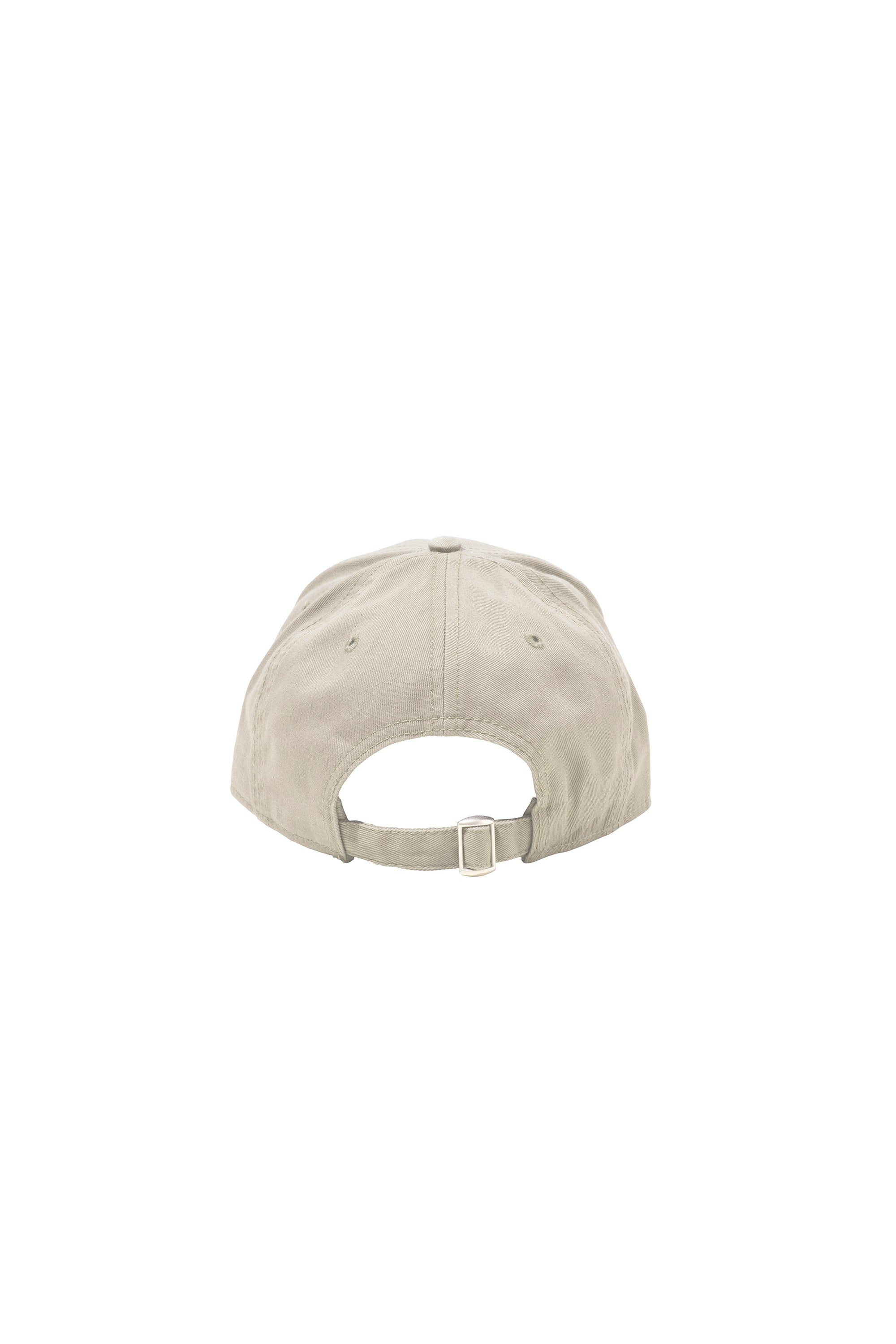 Wholesale Plain Cargo Caps with curved distressed peak and metal buckle strap-back. Available in Black, Grey, Navy, Charcoal, Red, Sand, Yellow and Khaki.