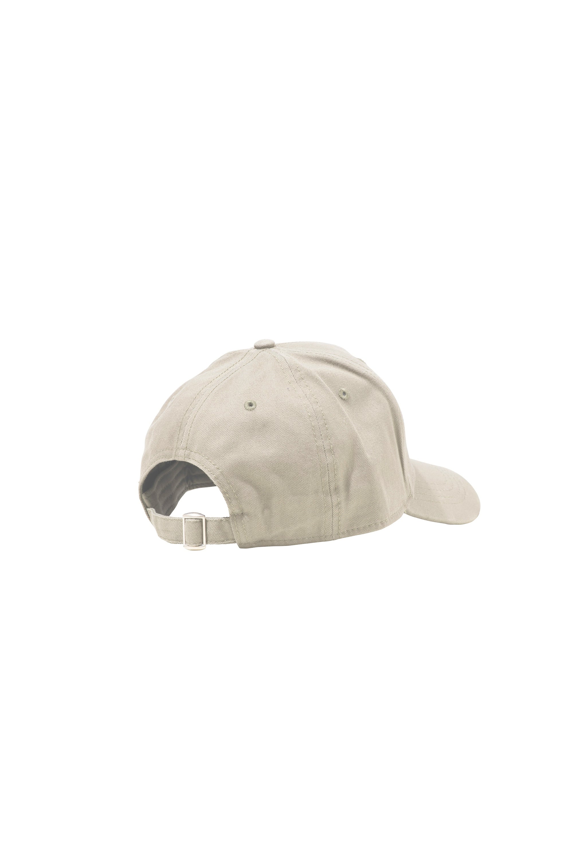 Wholesale Plain Cargo Caps with curved distressed peak and metal buckle strap-back. Available in Black, Grey, Navy, Charcoal, Red, Sand, Yellow and Khaki.