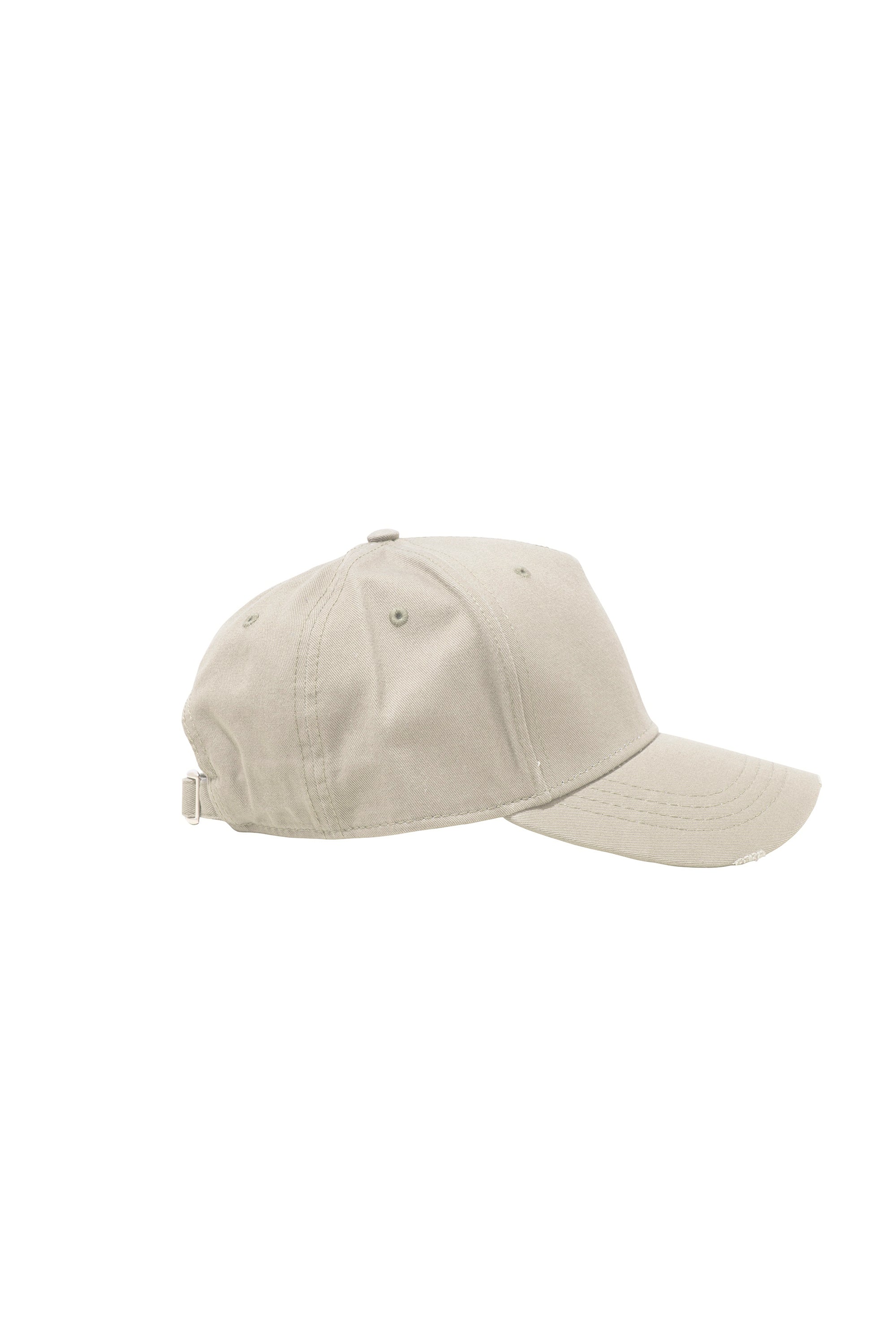 Wholesale Plain Cargo Caps with curved distressed peak and metal buckle strap-back. Available in Black, Grey, Navy, Charcoal, Red, Sand, Yellow and Khaki.