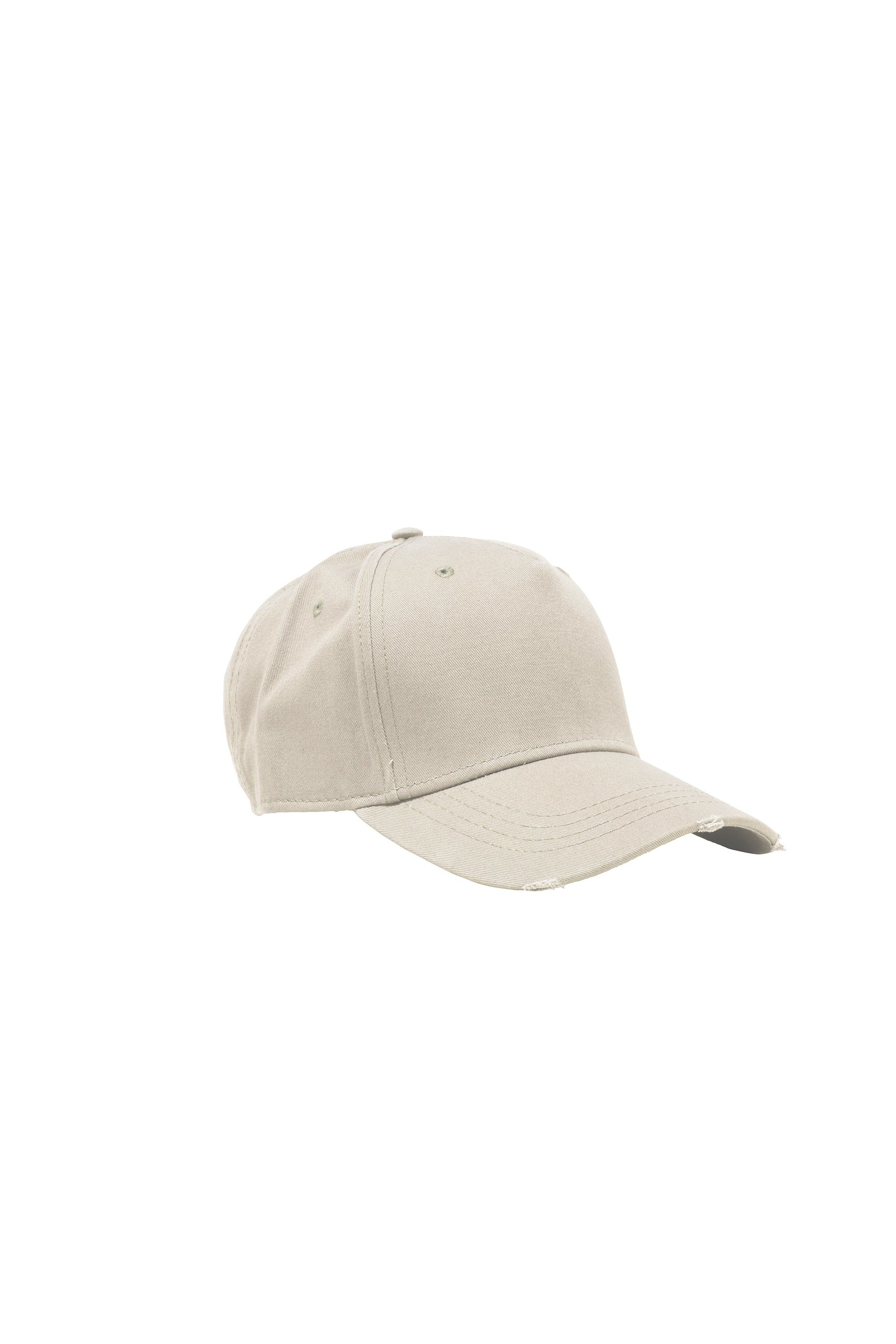 Wholesale Plain Cargo Caps with curved distressed peak and metal buckle strap-back. Available in Black, Grey, Navy, Charcoal, Red, Sand, Yellow and Khaki.