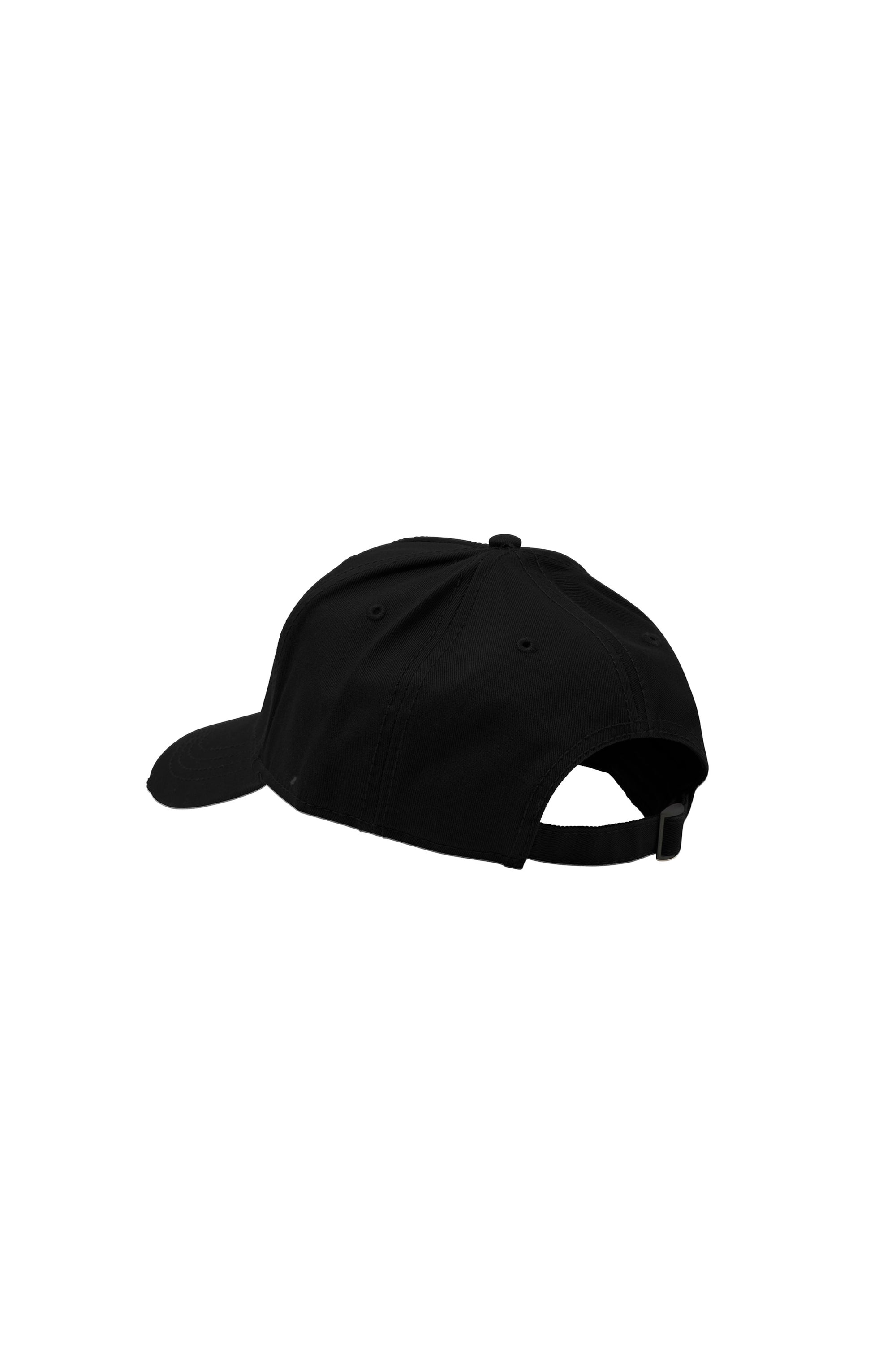 Wholesale Plain Cargo Caps with curved distressed peak and metal buckle strap-back. Available in Black, Grey, Navy, Charcoal, Red, Sand, Yellow and Khaki.