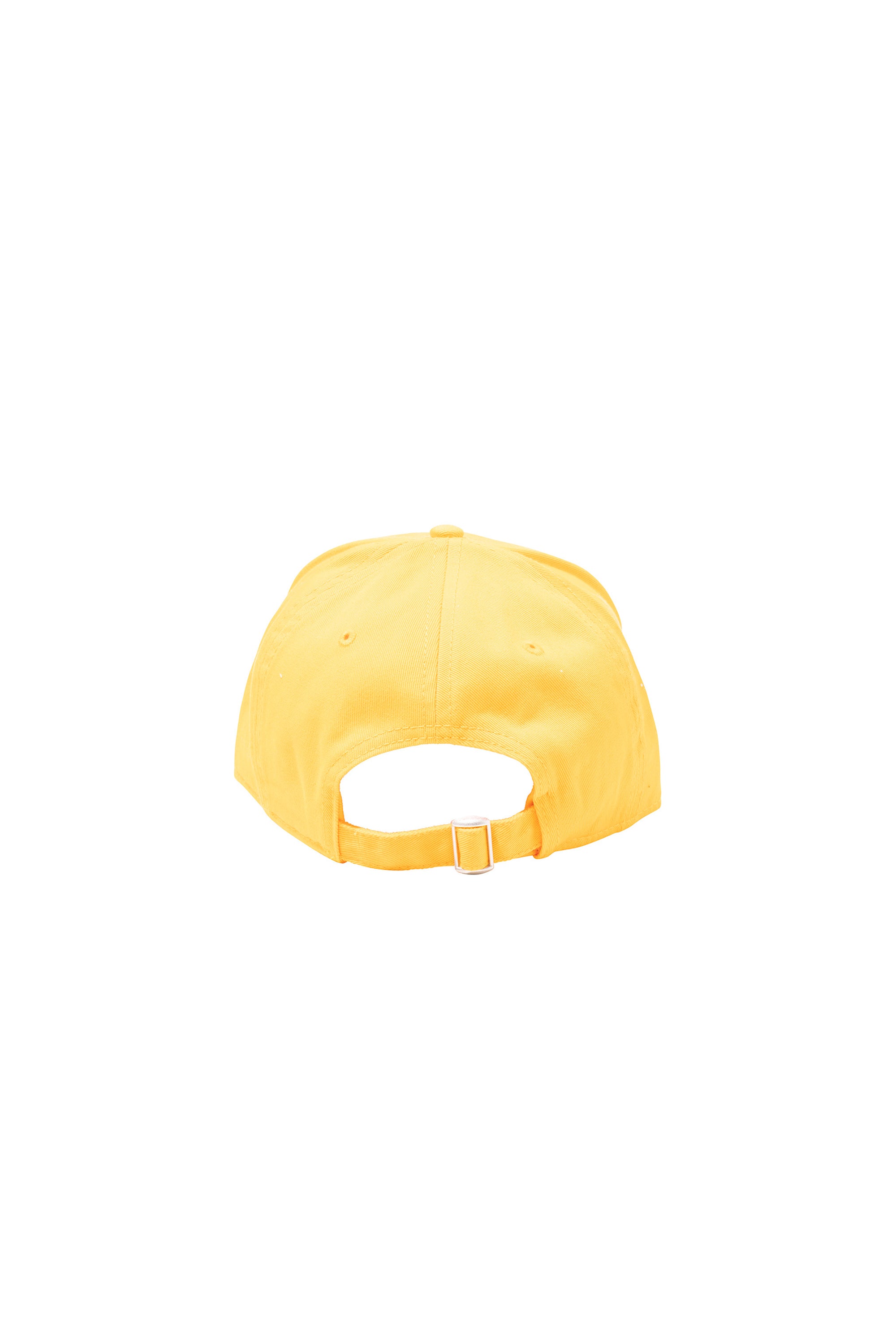 Wholesale Plain Cargo Caps with curved distressed peak and metal buckle strap-back. Available in Black, Grey, Navy, Charcoal, Red, Sand, Yellow and Khaki.