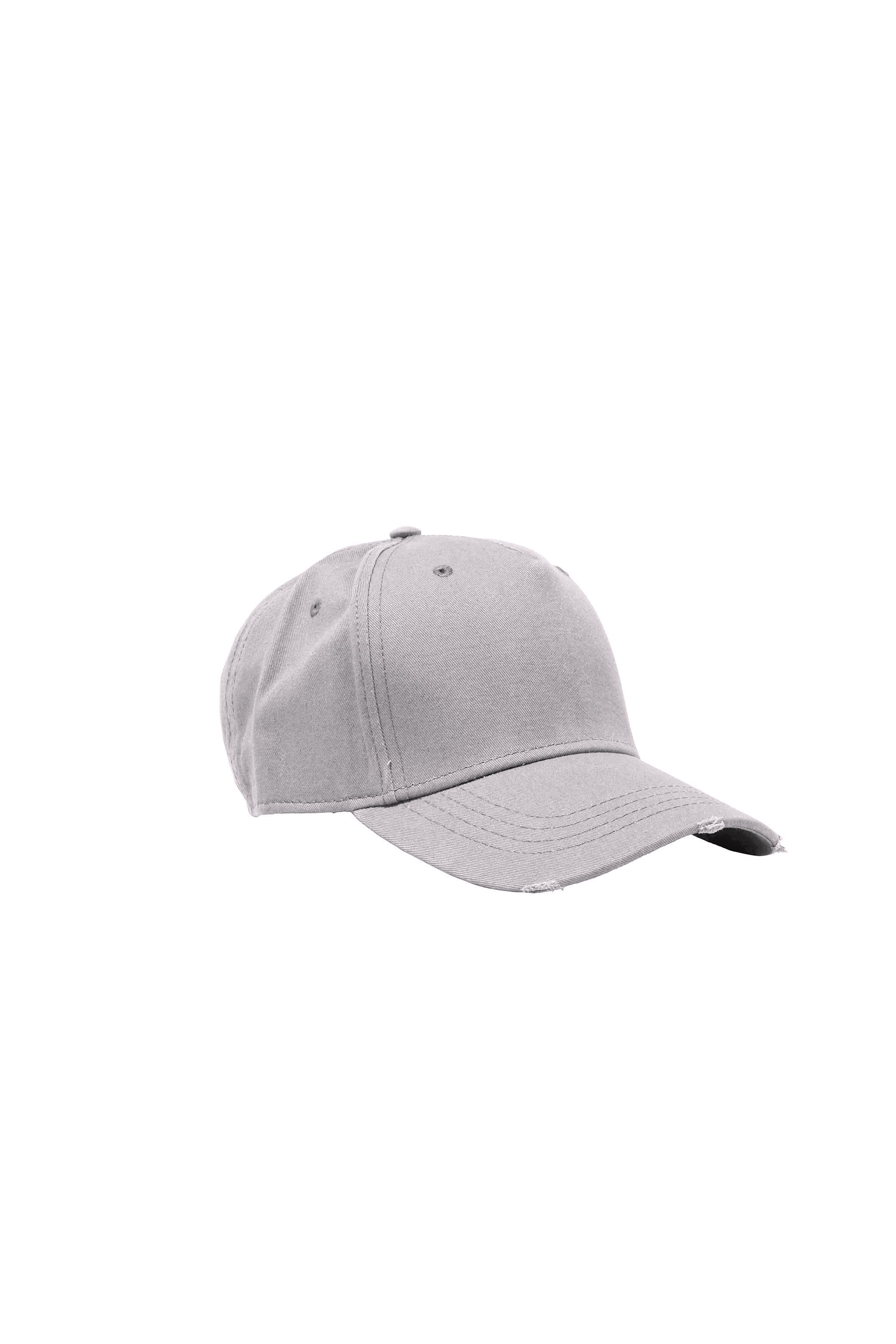 Wholesale Plain Cargo Caps with curved distressed peak and metal buckle strap-back. Available in Black, Grey, Navy, Charcoal, Red, Sand, Yellow and Khaki.