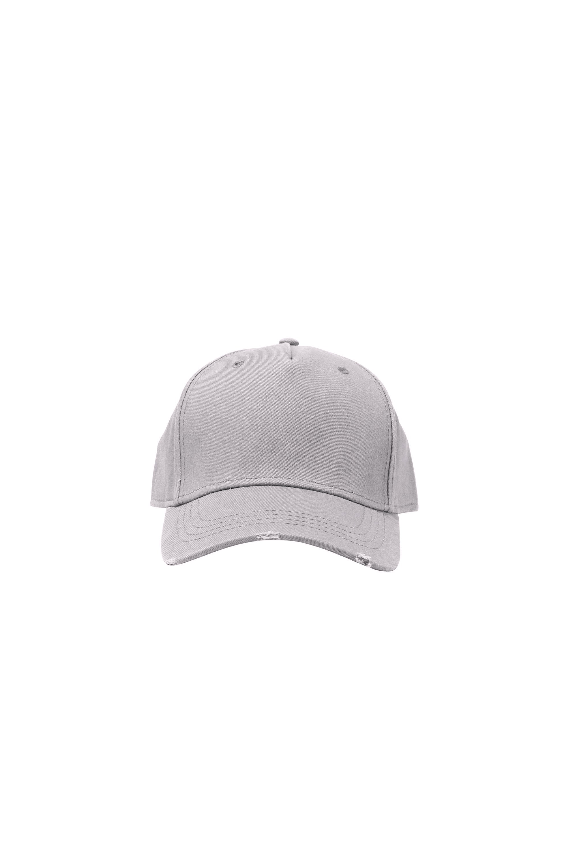 Wholesale Plain Cargo Caps with curved distressed peak and metal buckle strap-back. Available in Black, Grey, Navy, Charcoal, Red, Sand, Yellow and Khaki.