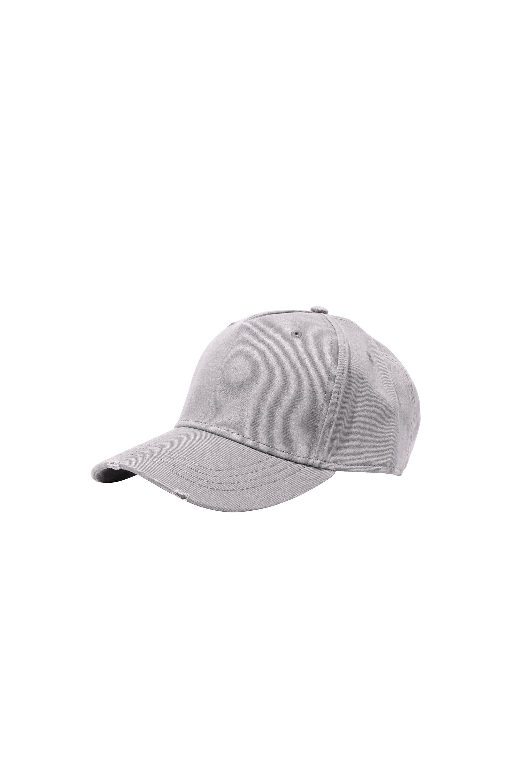 Wholesale Plain Cargo Caps with curved distressed peak and metal buckle strap-back. Available in Black, Grey, Navy, Charcoal, Red, Sand, Yellow and Khaki.