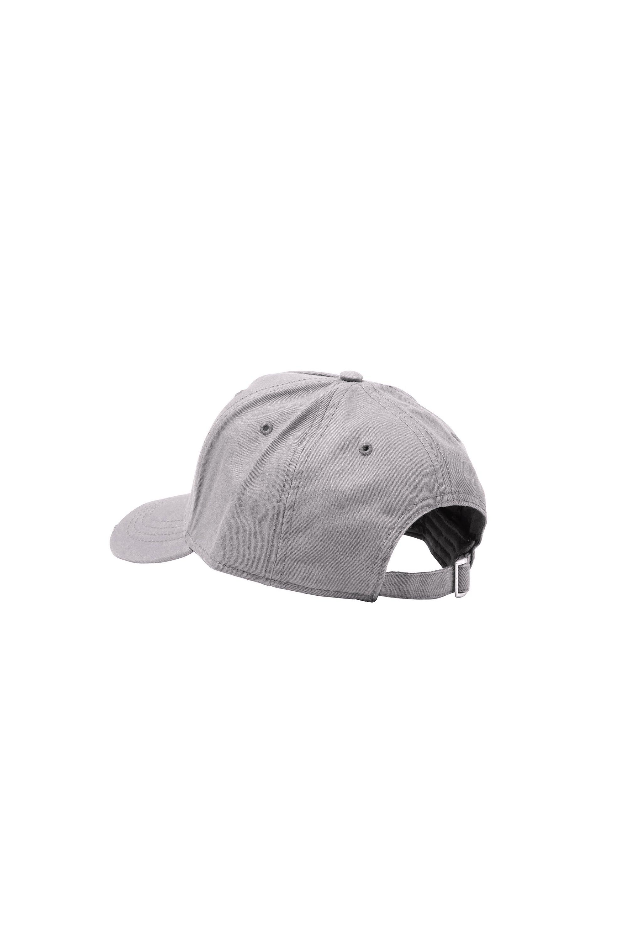 Wholesale Plain Cargo Caps with curved distressed peak and metal buckle strap-back. Available in Black, Grey, Navy, Charcoal, Red, Sand, Yellow and Khaki.