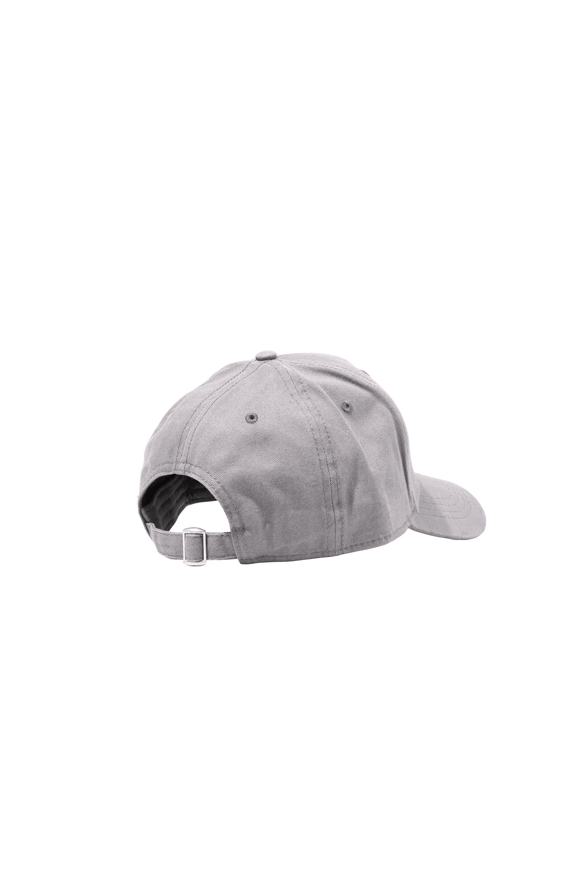 Wholesale Plain Cargo Caps with curved distressed peak and metal buckle strap-back. Available in Black, Grey, Navy, Charcoal, Red, Sand, Yellow and Khaki.