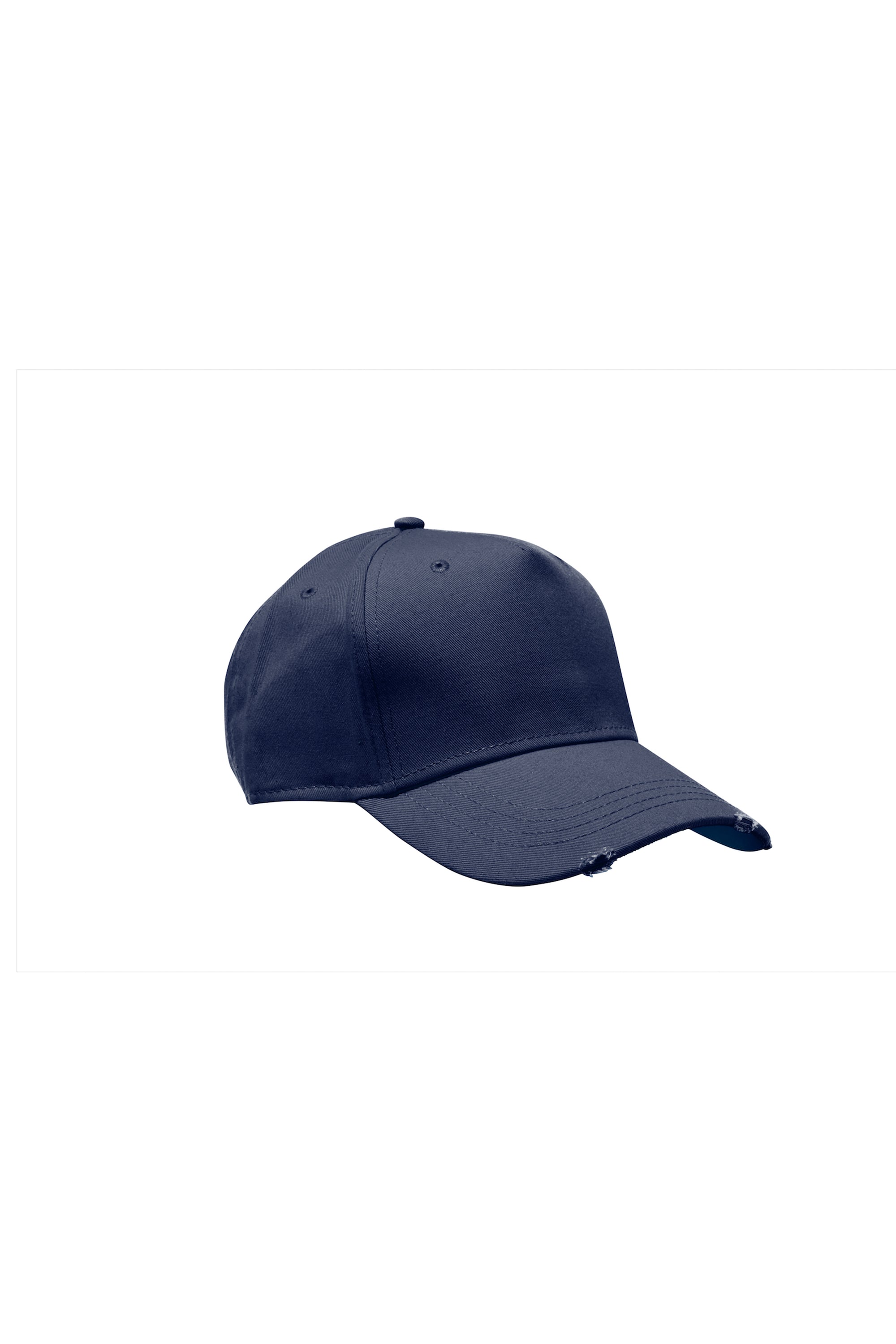 Wholesale Plain Cargo Caps with curved distressed peak and metal buckle strap-back. Available in Black, Grey, Navy, Charcoal, Red, Sand, Yellow and Khaki.