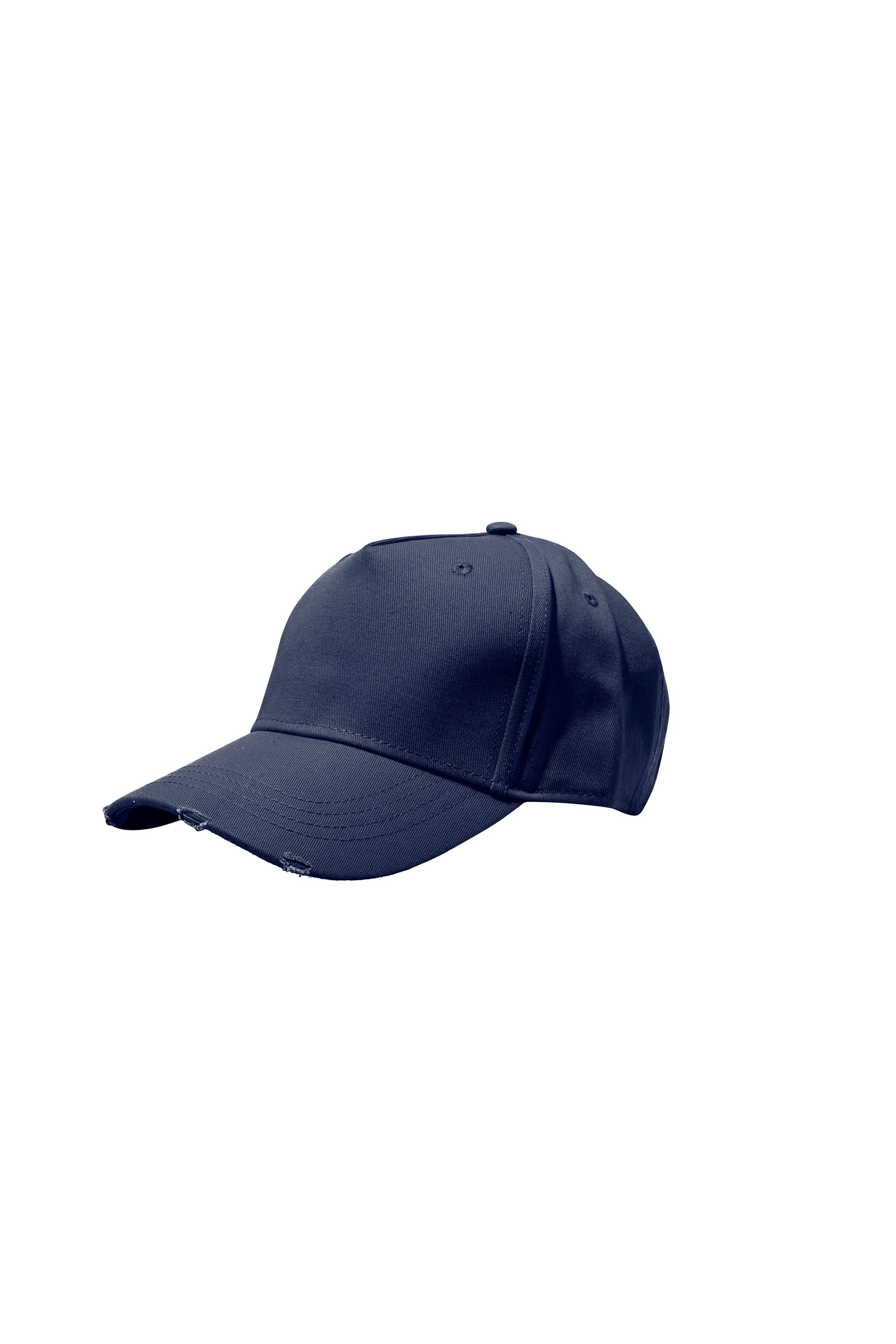 Wholesale Plain Cargo Caps with curved distressed peak and metal buckle strap-back. Available in Black, Grey, Navy, Charcoal, Red, Sand, Yellow and Khaki.