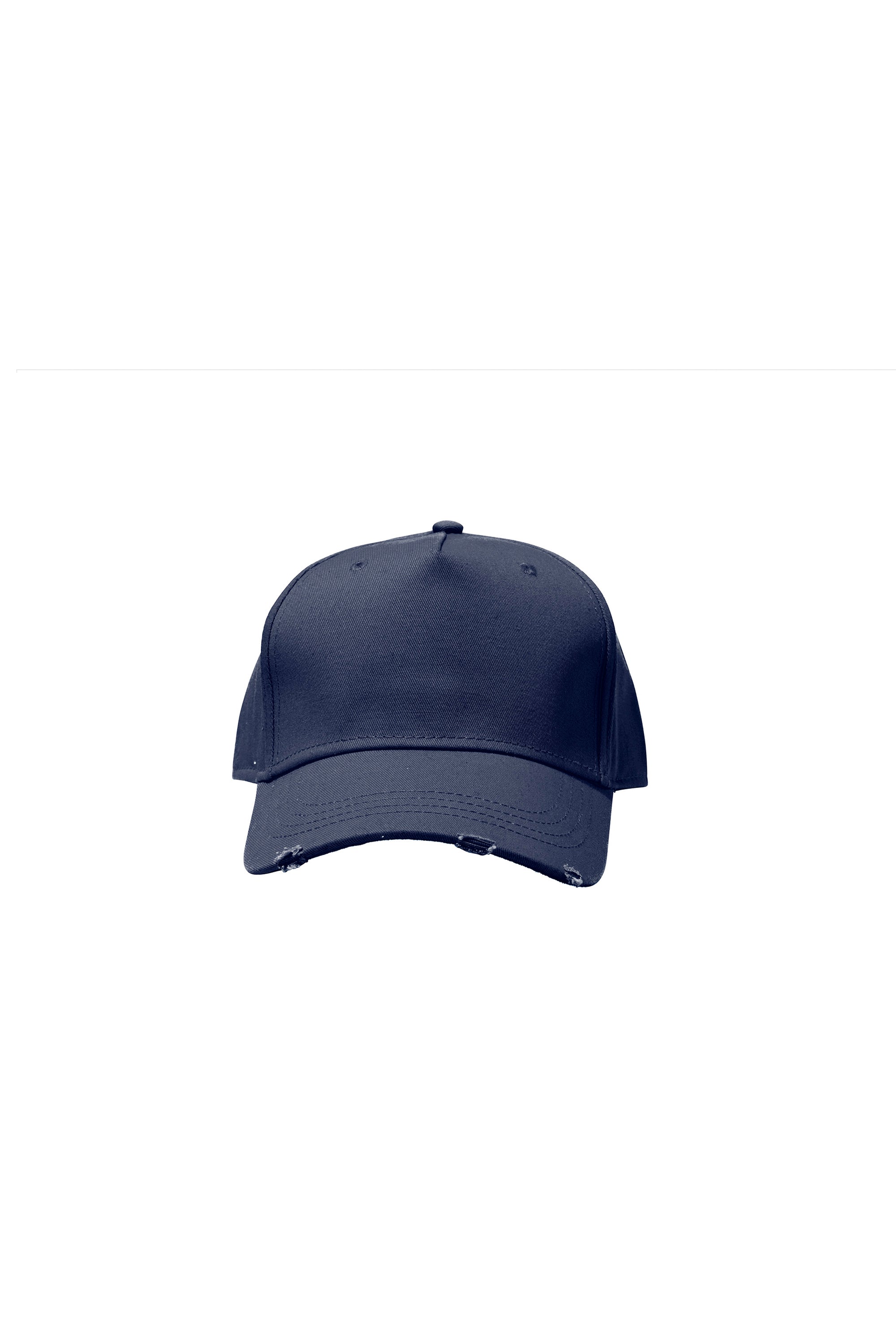 Wholesale Plain Cargo Caps with curved distressed peak and metal buckle strap-back. Available in Black, Grey, Navy, Charcoal, Red, Sand, Yellow and Khaki.