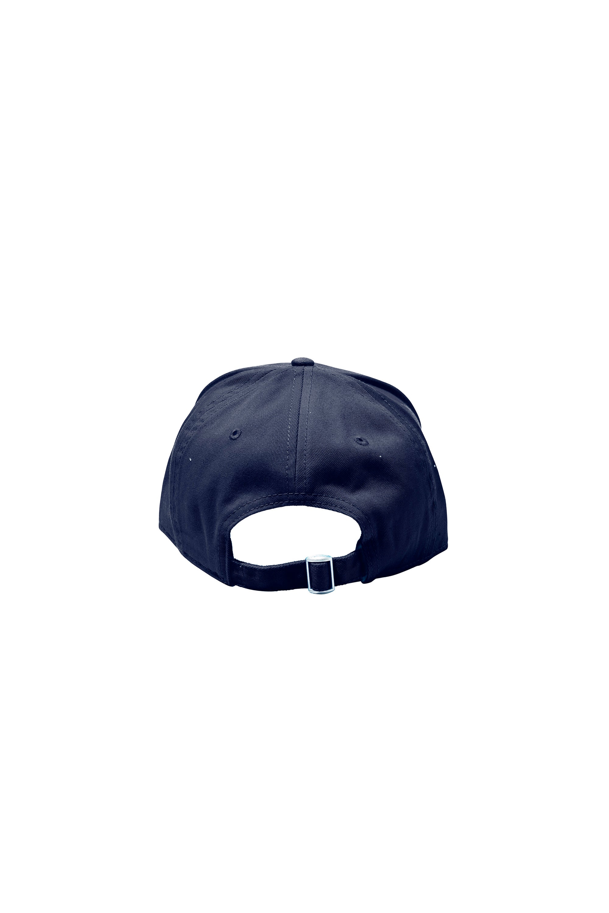 Wholesale Plain Cargo Caps with curved distressed peak and metal buckle strap-back. Available in Black, Grey, Navy, Charcoal, Red, Sand, Yellow and Khaki.