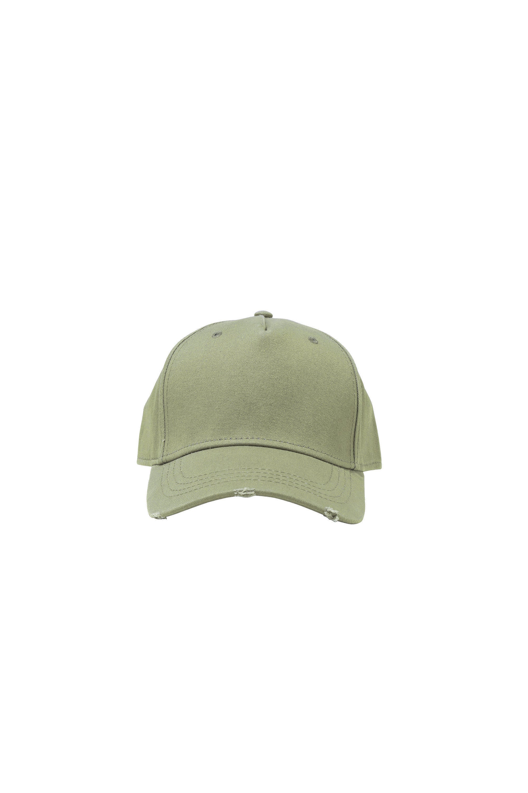 Wholesale Plain Cargo Caps with curved distressed peak and metal buckle strap-back. Available in Black, Grey, Navy, Charcoal, Red, Sand, Yellow and Khaki.