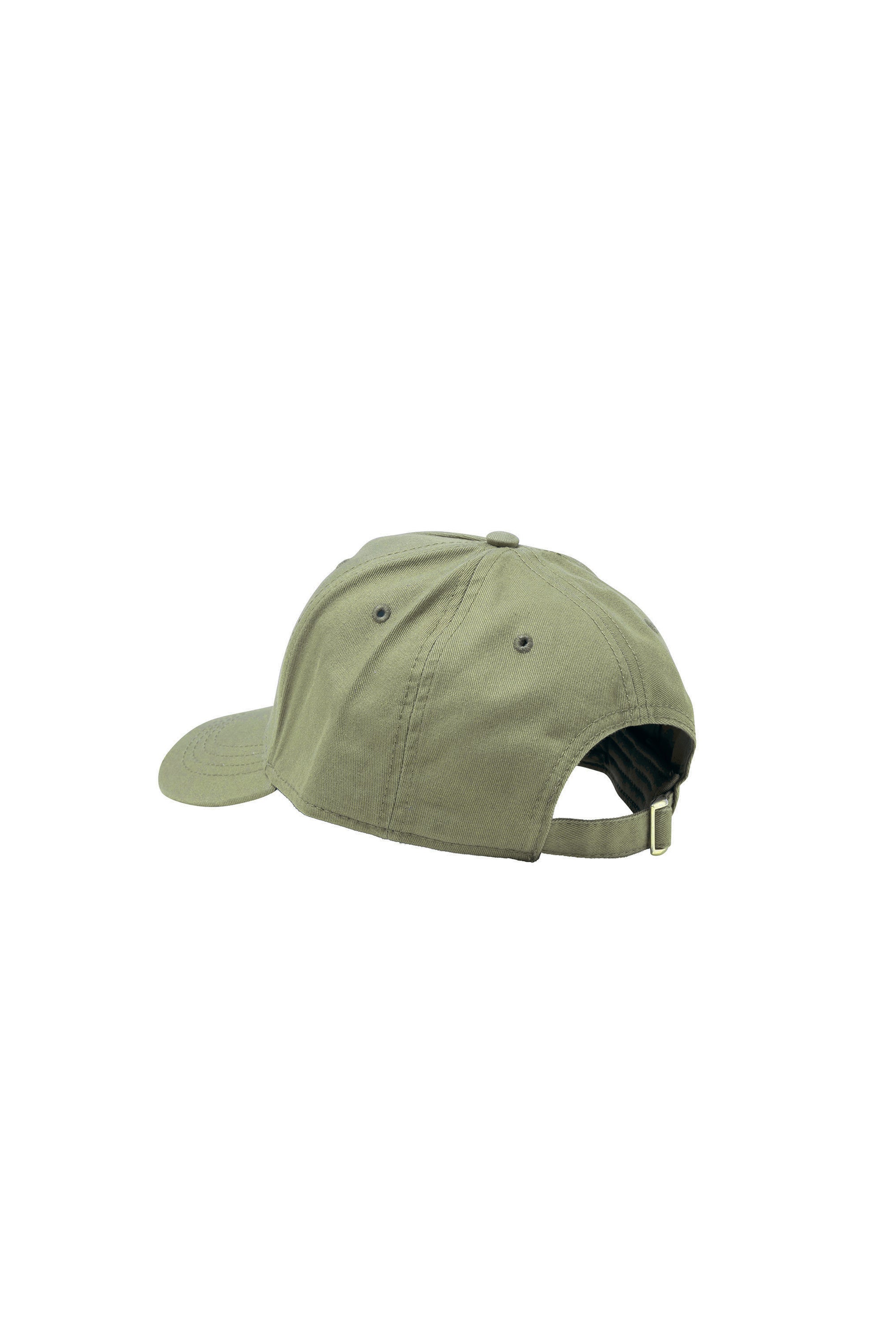 Wholesale Plain Cargo Caps with curved distressed peak and metal buckle strap-back. Available in Black, Grey, Navy, Charcoal, Red, Sand, Yellow and Khaki.