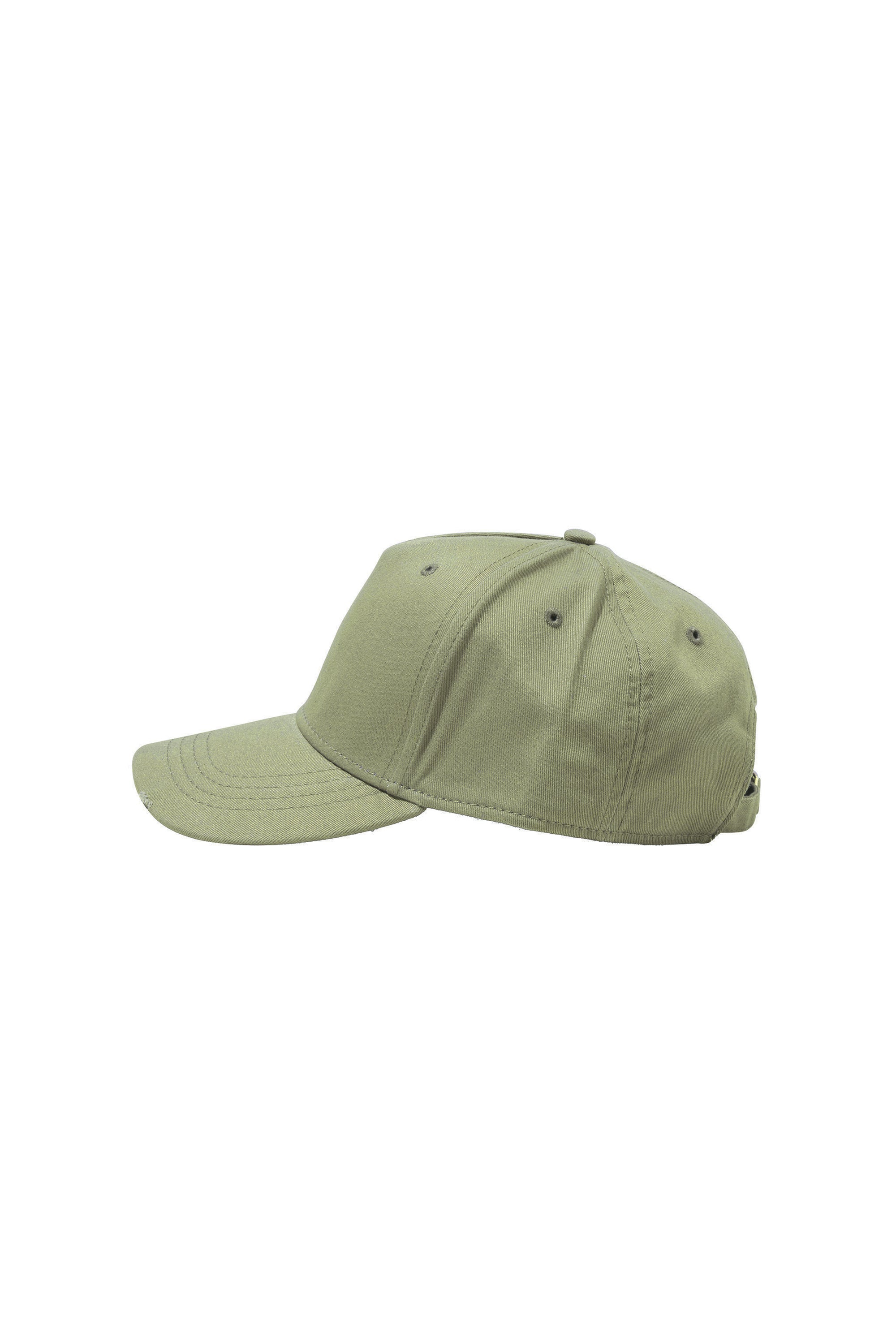 Wholesale Plain Cargo Caps with curved distressed peak and metal buckle strap-back. Available in Black, Grey, Navy, Charcoal, Red, Sand, Yellow and Khaki.