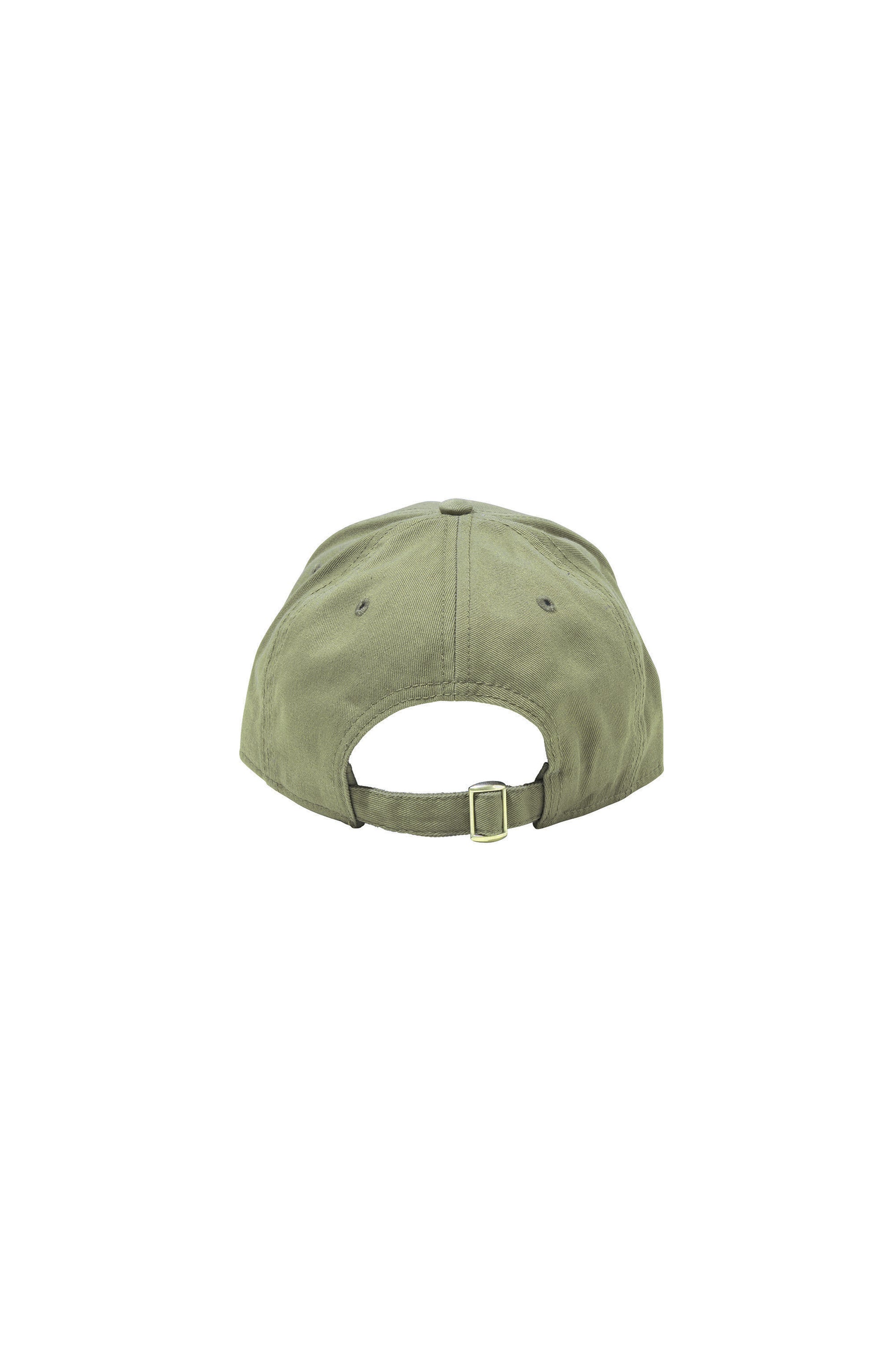 Wholesale Plain Cargo Caps with curved distressed peak and metal buckle strap-back. Available in Black, Grey, Navy, Charcoal, Red, Sand, Yellow and Khaki.