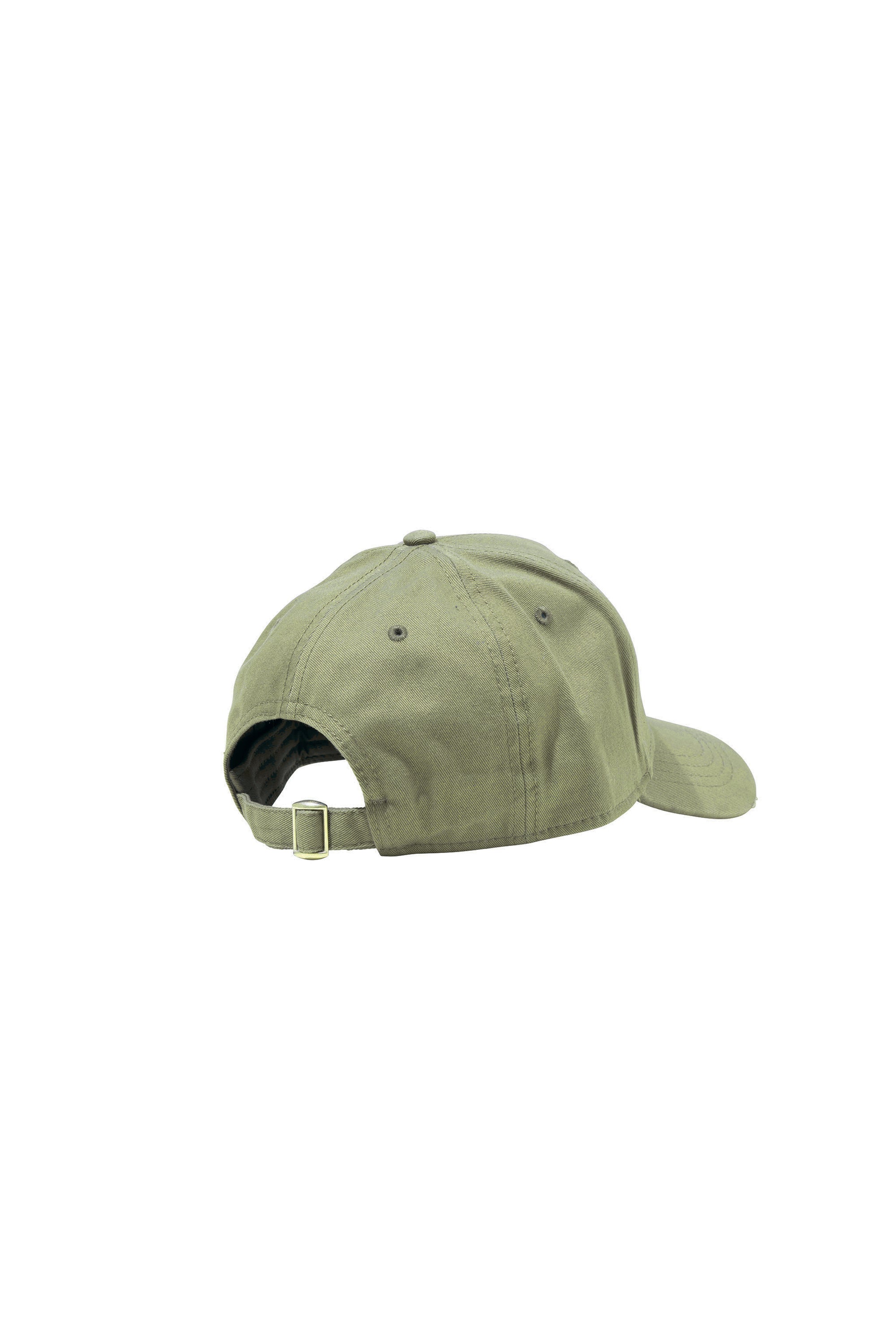 Wholesale Plain Cargo Caps with curved distressed peak and metal buckle strap-back. Available in Black, Grey, Navy, Charcoal, Red, Sand, Yellow and Khaki.